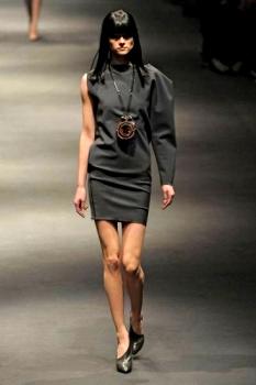 lanvin collezione autunno inverno 2010 2011 (005)