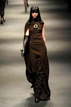 lanvin collezione autunno inverno 2010 2011 (007)