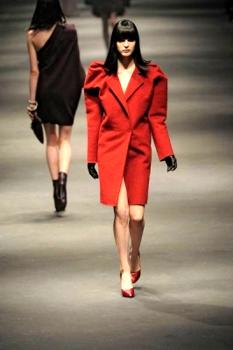 lanvin collezione autunno inverno 2010 2011 (008)