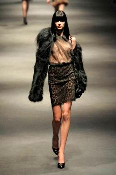 lanvin collezione autunno inverno 2010 2011 (009)