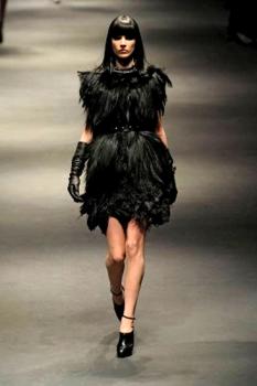 lanvin collezione autunno inverno 2010 2011 (011)