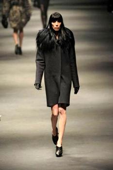 lanvin collezione autunno inverno 2010 2011 (014)