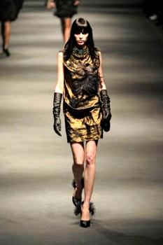 lanvin collezione autunno inverno 2010 2011 (015)