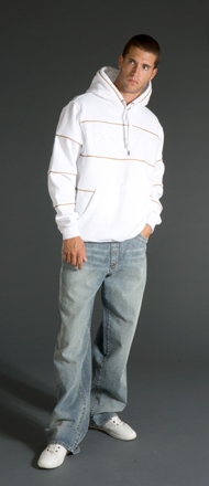 pelle pelle autunno inverno 2010 2011
