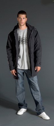 pelle pelle giubbotto autunno inverno 2010 2011