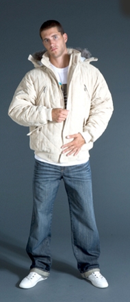 pelle pelle jeans autunno inverno 2010 2011