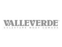 Valleverde