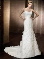 San Patrick Sposa 2011