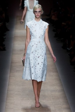 valentino abito pe 2013