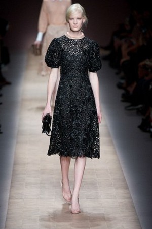 valentino borsa pe 2013