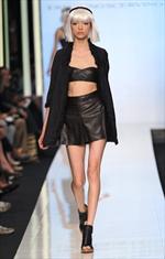 Ermanno Scervino, la moda in evoluzione