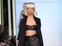 Ermanno Scervino, la moda in evoluzione