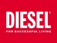 Diesel