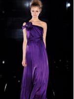 Escada: glamour dalla passerella alla metropoli