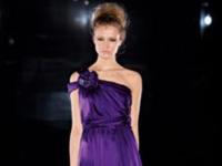 Escada: glamour dalla passerella alla metropoli