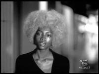 Liu Jo Spot Collezione Donna "Soul" Bottom-Up 2009