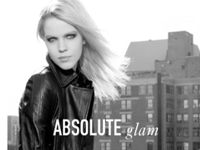 Fred Mello, impossibile passare inosservate