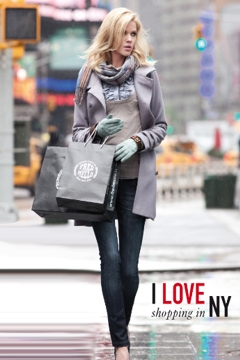 fred mello autunno inverno 2010 2011 cappotto