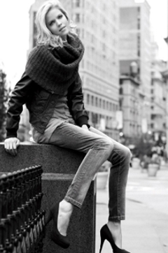 fred mello autunno inverno 2010 2011 jeans