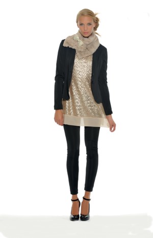 siste s autunno inverno 2011 2012 1