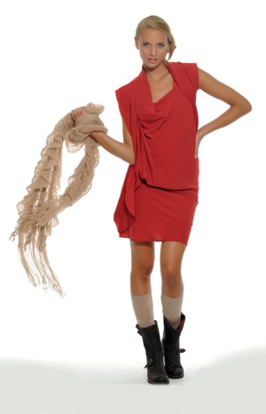 siste s autunno inverno 2011 2012 4