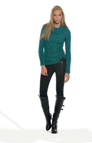 siste s autunno inverno 2011 2012 5