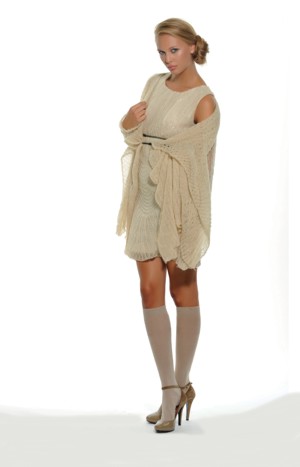 siste s autunno inverno 2011 2012 6