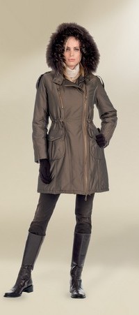 luisa spagnoli inverno 2011 04