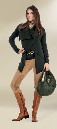 luisa spagnoli inverno 2011 05