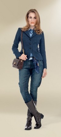 luisa spagnoli inverno 2011 06