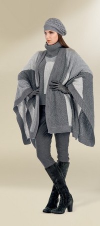 luisa spagnoli inverno 2011 07