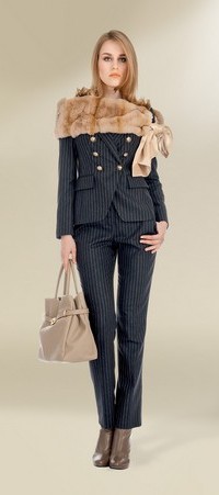 luisa spagnoli inverno 2011 08