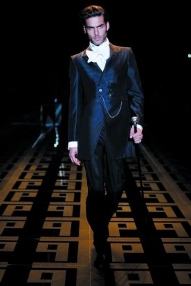 Carlo Pignatelli