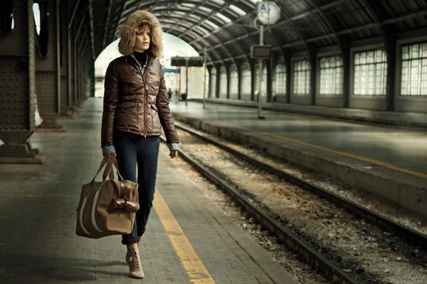 peuterey per uno stile pratico moderno ed estremamente versatile donna collezione autunno inverno 2012 2013 10