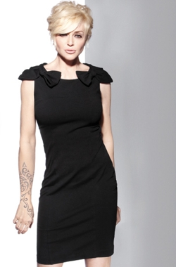 Paola-Barale-Talco-Collezione-Primavera-Estate-2010
