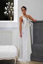 Giada Curti, raffinata eleganza