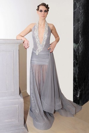 giada curti pe 2011