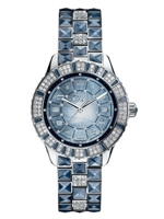 Christian Dior, Collezione Cristal Automatic