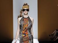 Max Mara, forme reinterpretate con originalità