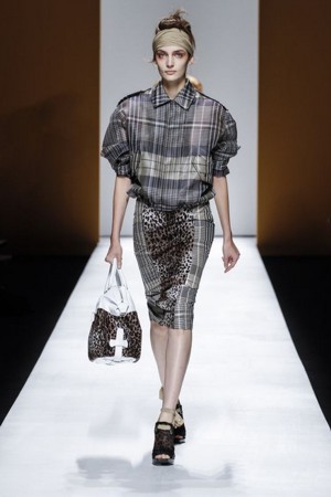 max mara borsa pe 2013