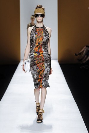 max mara occhiali pe 2013