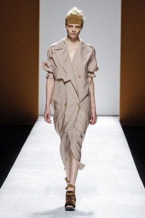 max mara pe 2013