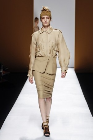 max mara proposta pe 2013