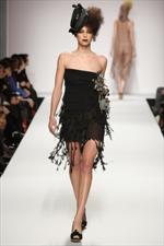 Marella Ferrera, alta classe