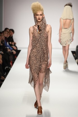 marella ferrera completo pe 2011