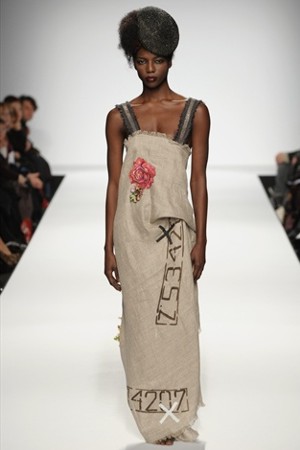 marella ferrera pe 2011