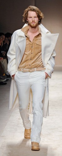 ferragamo salvatore collezione uomo inverno 2011 2012 01