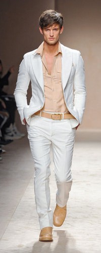 ferragamo salvatore collezione uomo inverno 2011 2012 02