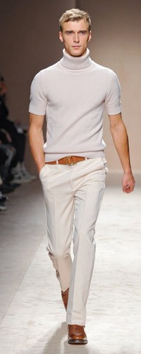 ferragamo salvatore collezione uomo inverno 2011 2012 03