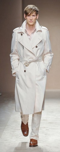 ferragamo salvatore collezione uomo inverno 2011 2012 04